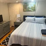 The Legato Suite