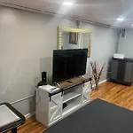 The Legato Suite