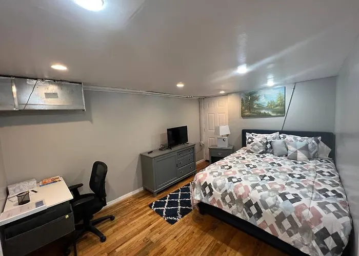The Legato Suite